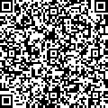 1631171698627989.png 图片2.png